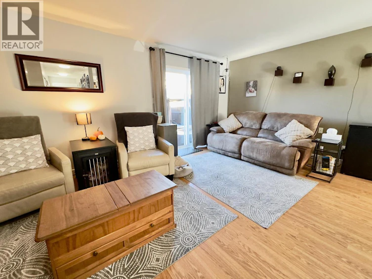 110-3004 South Main Street, Penticton, BC, V2A 5J6 - 12