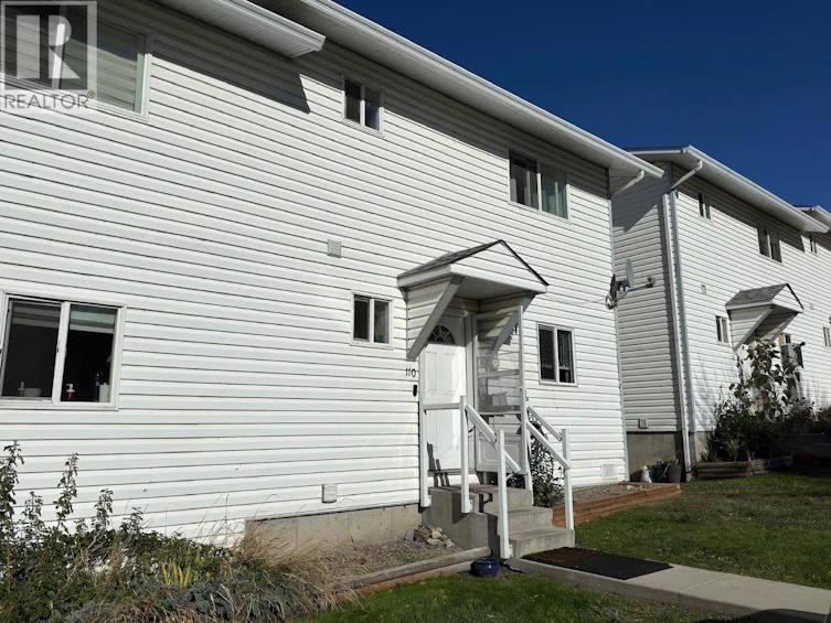 110-3004 South Main Street, Penticton, BC, V2A 5J6 - 41