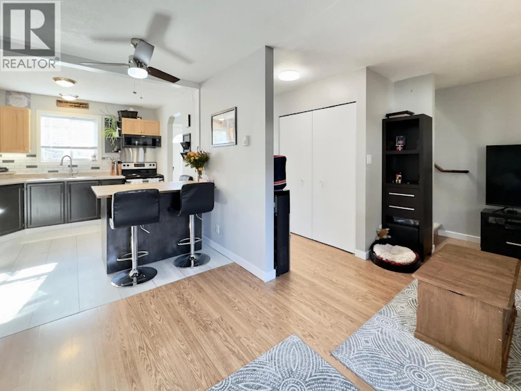 110-3004 South Main Street, Penticton, BC, V2A 5J6 - 14