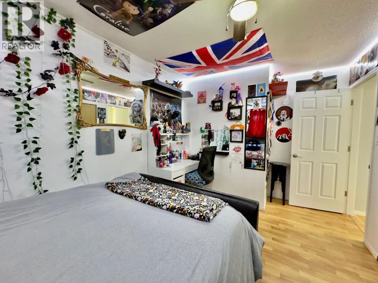 110-3004 South Main Street, Penticton, BC, V2A 5J6 - 27