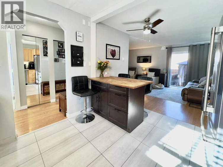 110-3004 South Main Street, Penticton, BC, V2A 5J6 - 5