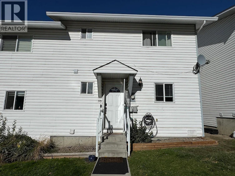 110-3004 South Main Street, Penticton, BC, V2A 5J6 - 40