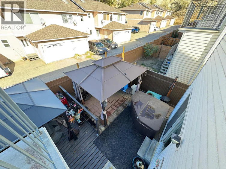 110-3004 South Main Street, Penticton, BC, V2A 5J6 - 24