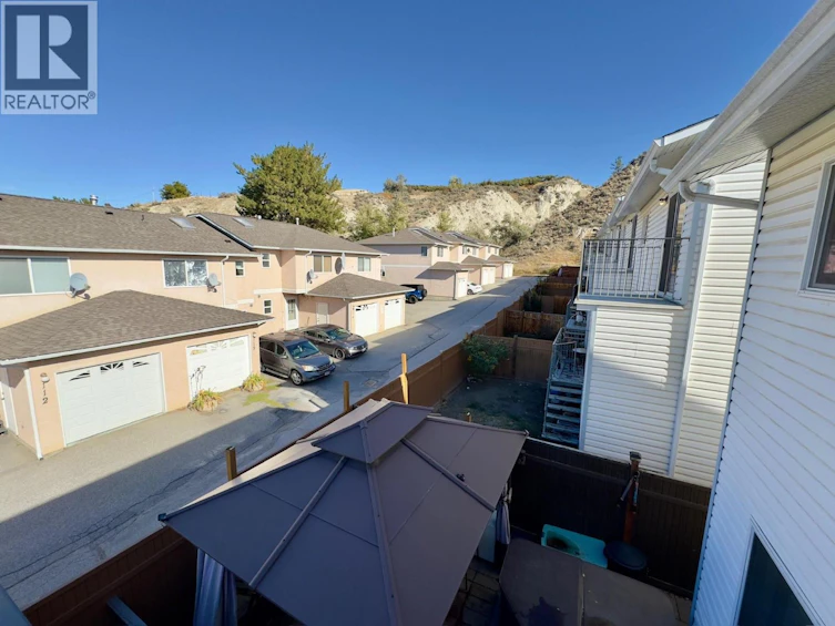 110-3004 South Main Street, Penticton, BC, V2A 5J6 - 25