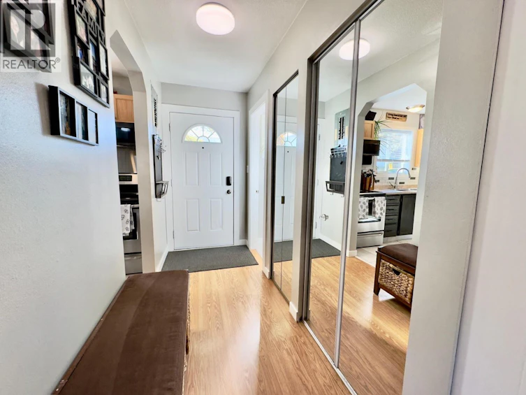 110-3004 South Main Street, Penticton, BC, V2A 5J6 - 20