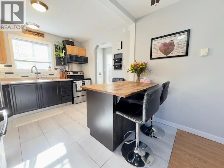 110-3004 South Main Street, Penticton, BC, V2A 5J6 - 9