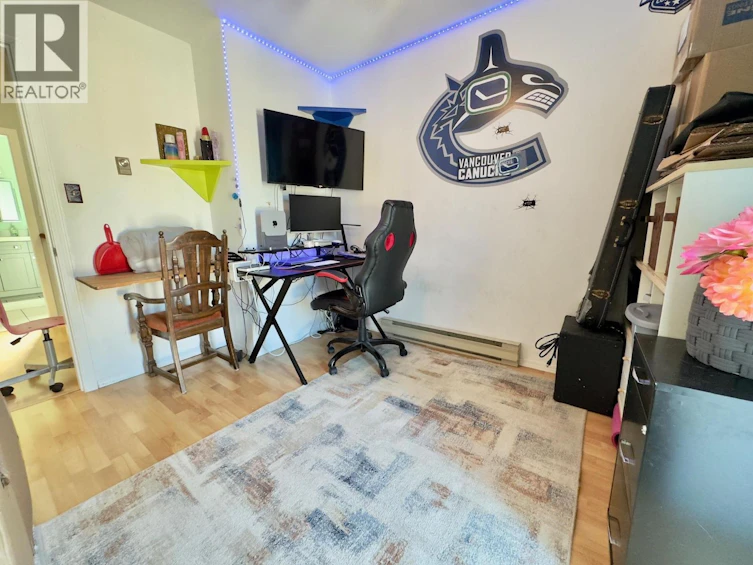 110-3004 South Main Street, Penticton, BC, V2A 5J6 - 23