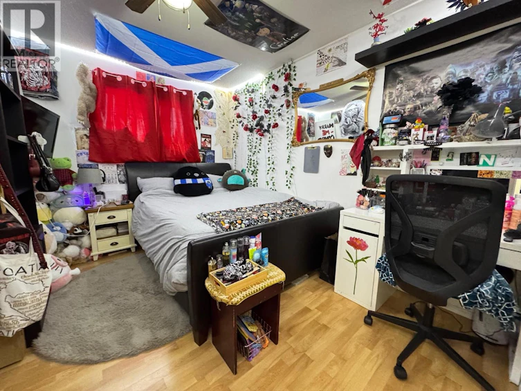 110-3004 South Main Street, Penticton, BC, V2A 5J6 - 26