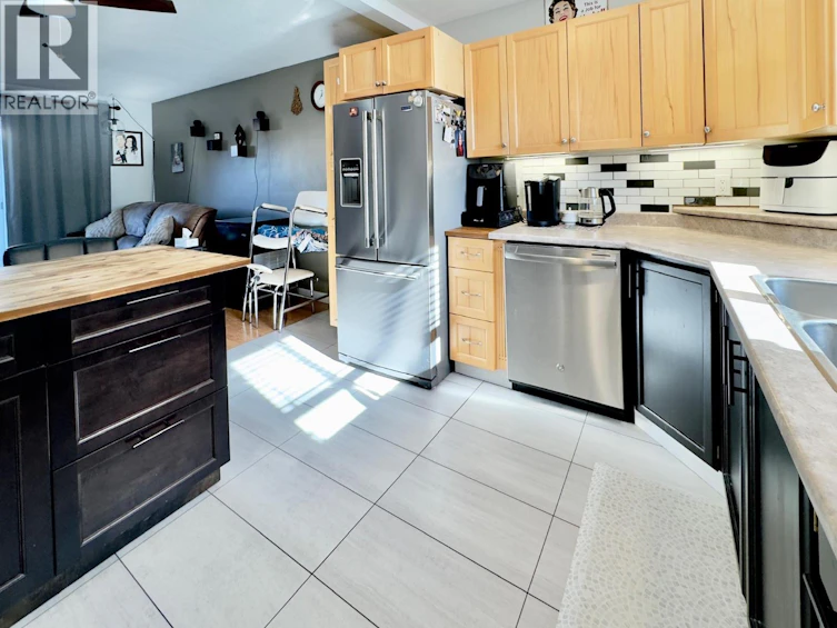 110-3004 South Main Street, Penticton, BC, V2A 5J6 - 4