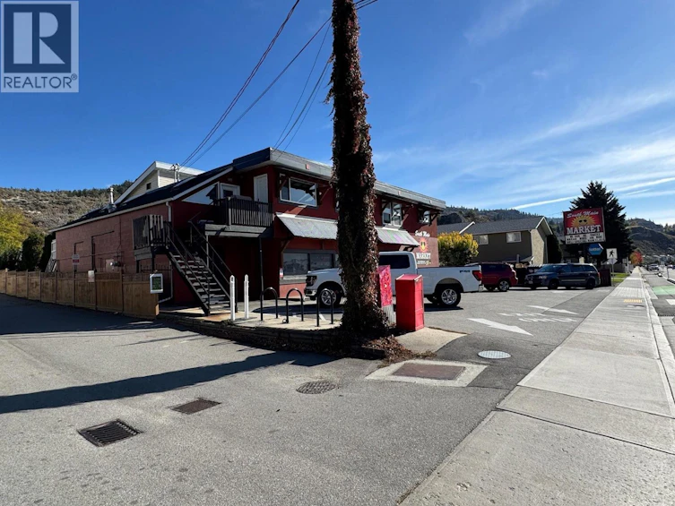 110-3004 South Main Street, Penticton, BC, V2A 5J6 - 48