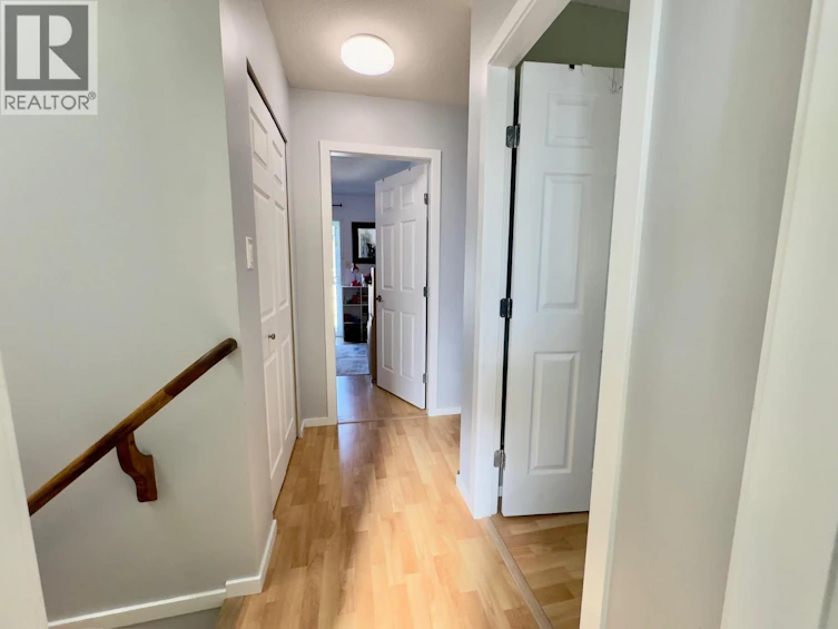 110-3004 South Main Street, Penticton, BC, V2A 5J6 - 38
