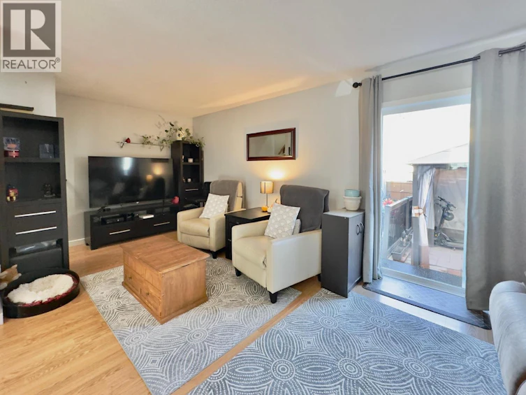 110-3004 South Main Street, Penticton, BC, V2A 5J6 - 13