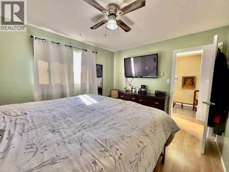110-3004 South Main Street, Penticton, BC, V2A 5J6 - 30