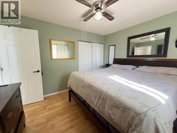 110-3004 South Main Street, Penticton, BC, V2A 5J6 - 31