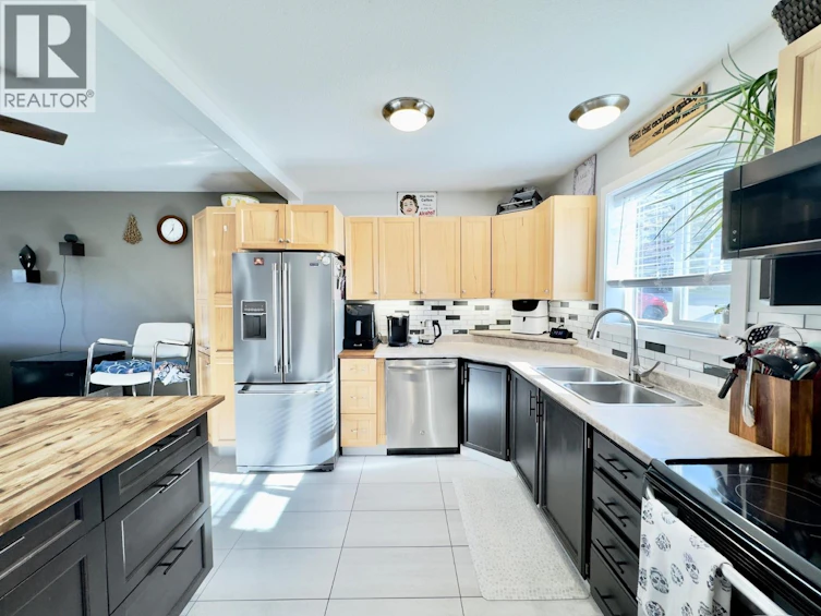 110-3004 South Main Street, Penticton, BC, V2A 5J6 - 2