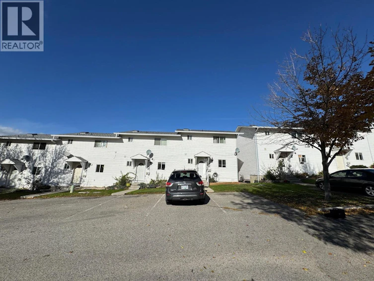 110-3004 South Main Street, Penticton, BC, V2A 5J6 - 43