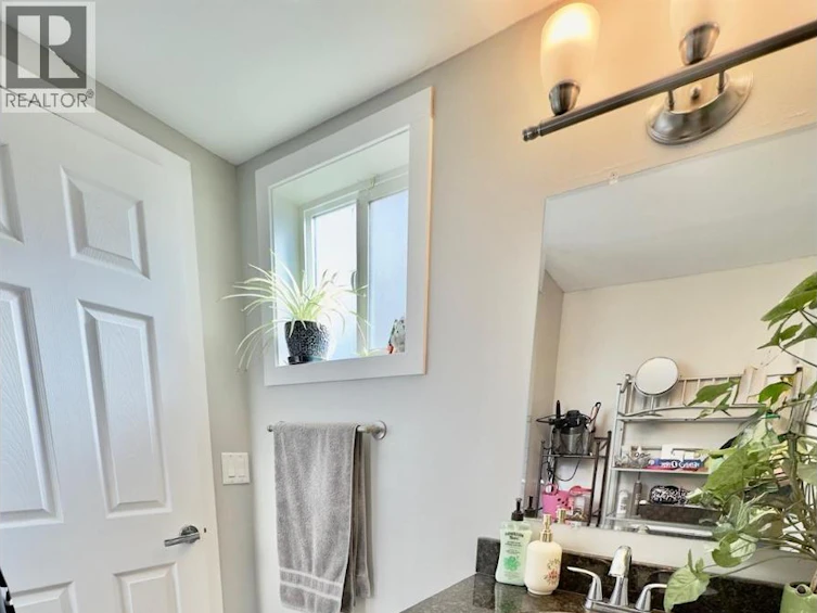 110-3004 South Main Street, Penticton, BC, V2A 5J6 - 19