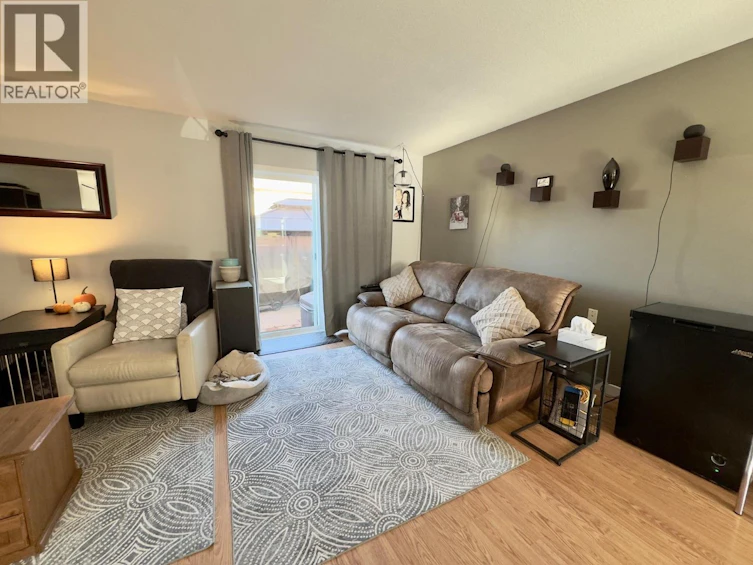 110-3004 South Main Street, Penticton, BC, V2A 5J6 - 10
