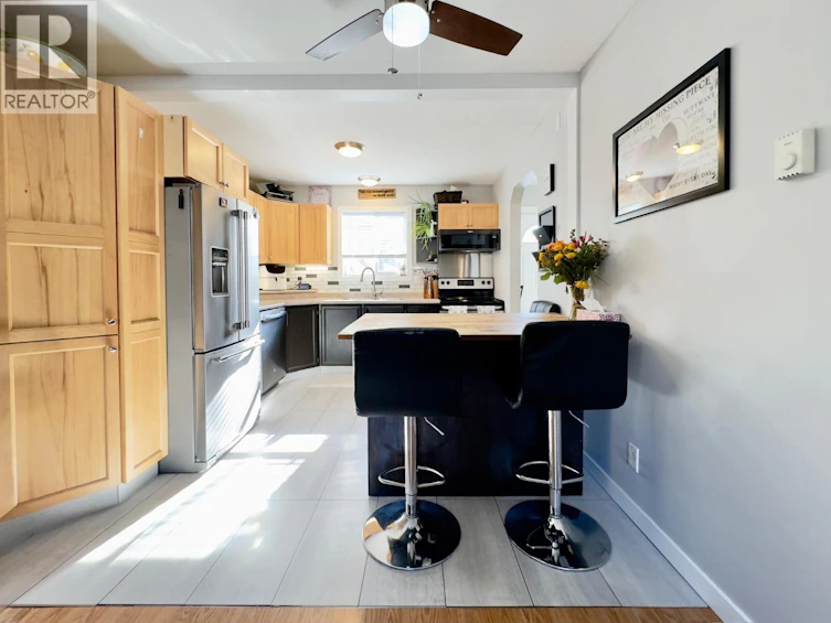 110-3004 South Main Street, Penticton, BC, V2A 5J6 - 8