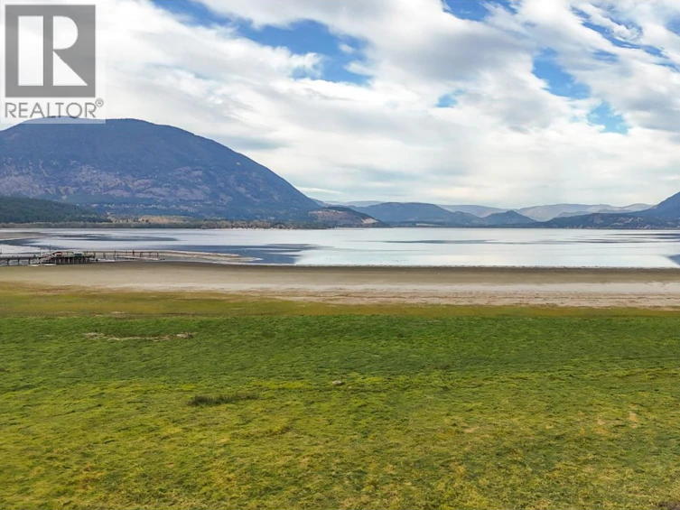 721 NE Harbourfront Drive, Salmon Arm, BC, V1E 3L4 - 14