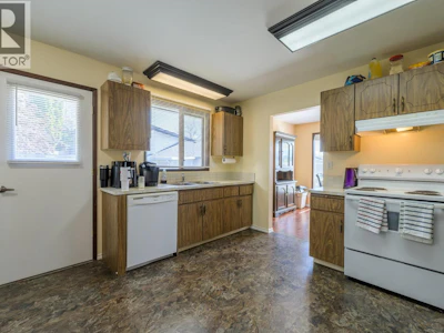 1757 Leighton Place - 3