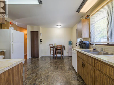 1757 Leighton Place - 4