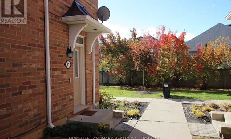 11-2614 Dashwood Drive