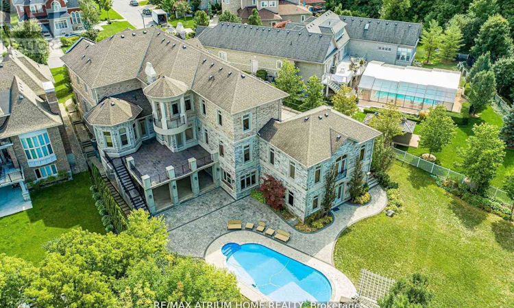 71 Grandvista Crescent