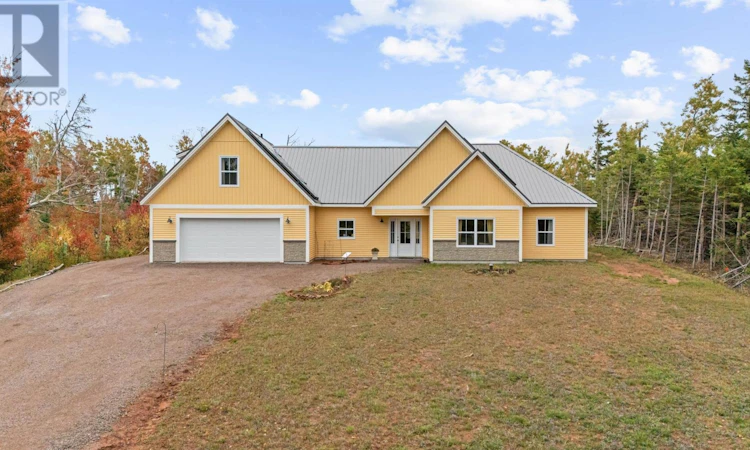 56 Sunrise Drive