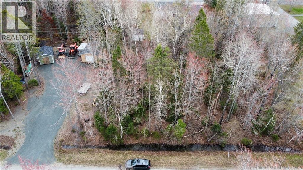 Lot 74-24 Geralyn Drive, Miramichi, NB, E1N 3T8