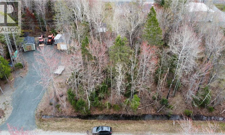 Lot 74-24 Geralyn Drive