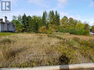 2 Sandy Beach Mews, Dryden, ON, P8N 3J6