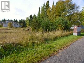 228 Sandy Beach Road, Dryden, ON, P8N 3J6