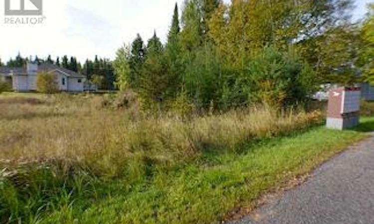 228 Sandy Beach Road