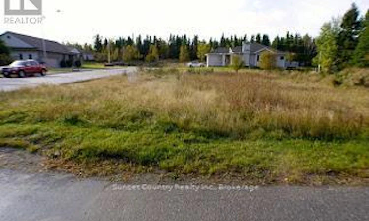 230 Sandy Beach Road