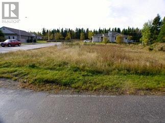 230 Sandy Beach Road, Dryden, ON, P8N 3J6