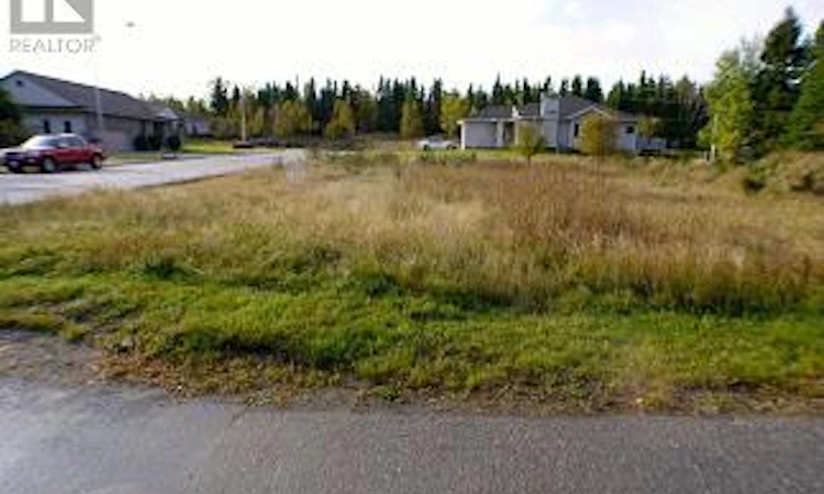 230 Sandy Beach Road