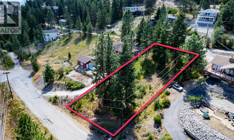 10490 Pinecrest Road