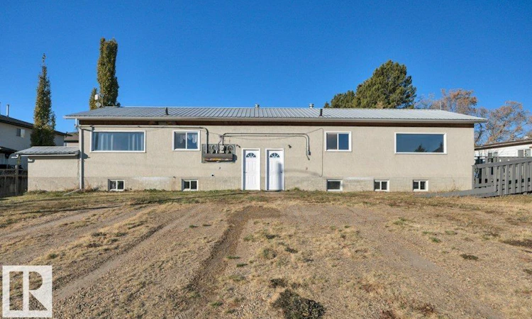 5310-5312 50 Street