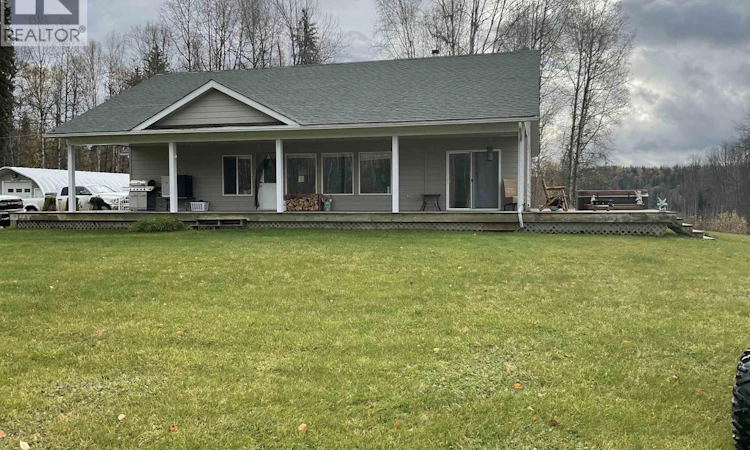 3777 Kispiox Valley Road