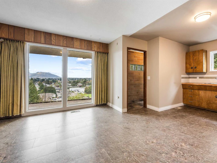 9890 Quarry Little Road Mountain, Chilliwack, BC, V2P 3M2 - 20