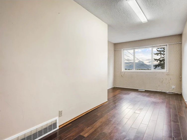 9890 Quarry Little Road Mountain, Chilliwack, BC, V2P 3M2 - 35