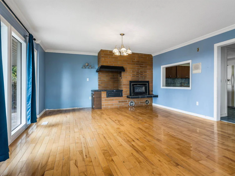9890 Quarry Little Road Mountain, Chilliwack, BC, V2P 3M2 - 33
