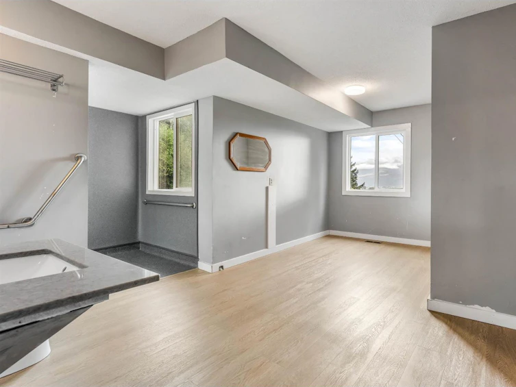 9890 Quarry Little Road Mountain, Chilliwack, BC, V2P 3M2 - 28