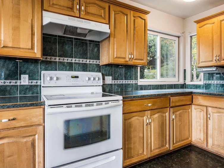 9890 Quarry Little Road Mountain, Chilliwack, BC, V2P 3M2 - 36