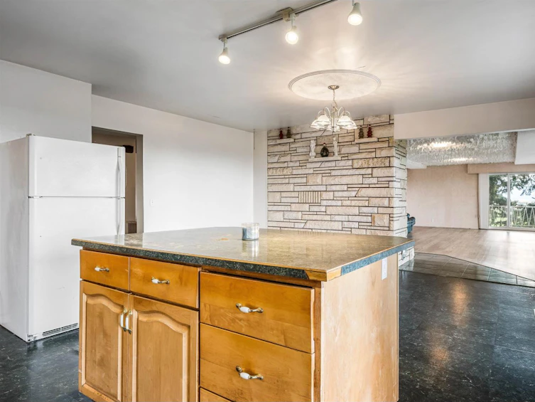 9890 Quarry Little Road Mountain, Chilliwack, BC, V2P 3M2 - 16