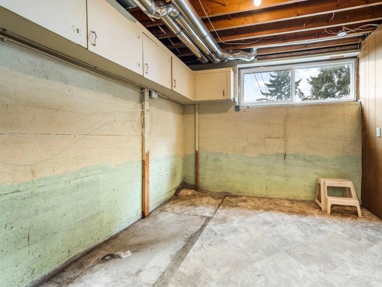 9890 Quarry Little Road Mountain, Chilliwack, BC, V2P 3M2 - 30