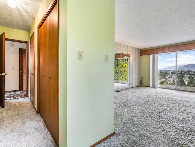 9890 Quarry Little Road Mountain, Chilliwack, BC, V2P 3M2 - 5