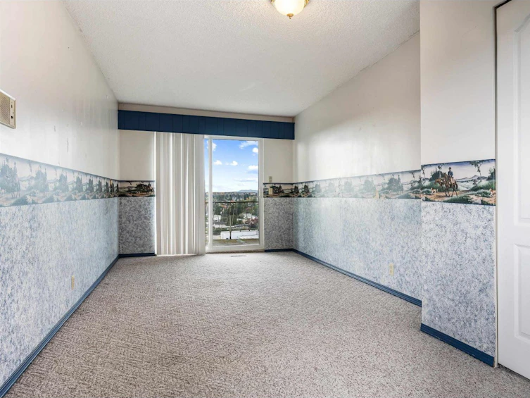 9890 Quarry Little Road Mountain, Chilliwack, BC, V2P 3M2 - 14