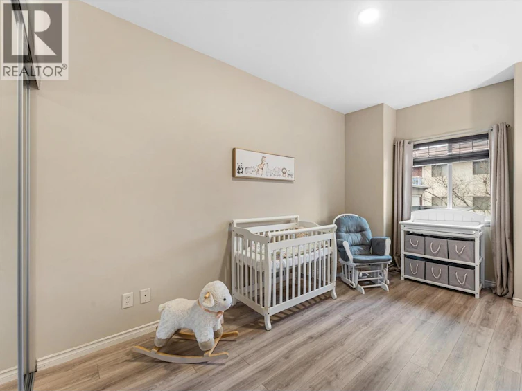 206-1007 Harvey Avenue, Kelowna, BC, V1Y 6E4 - 15